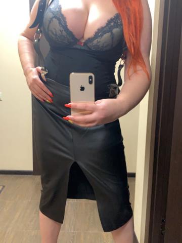 Ксения фото 4