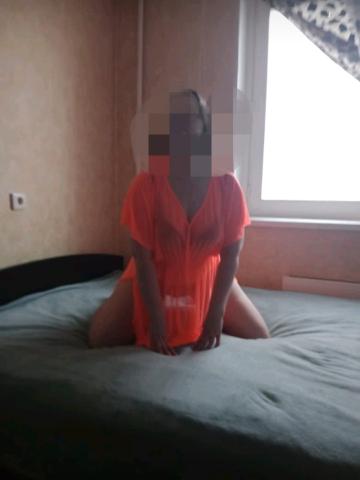 Валентина Школьница Вид фото 2