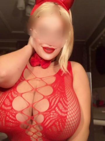 Юлия Горничная фото 4