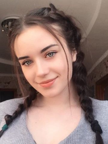 Агния фото 3