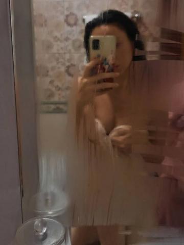 Ксения Бескрайнее Удовольствие фото 2