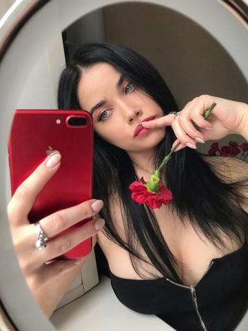 Екатерина 🌙💕