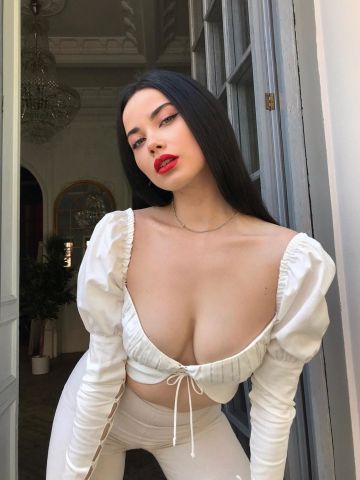 Екатерина 🌙💕 фото 3