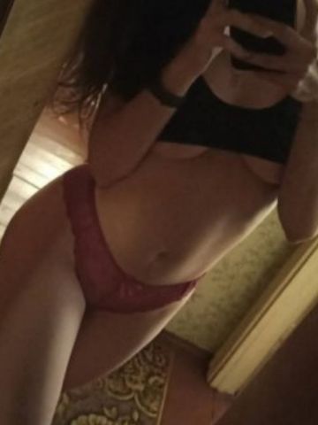 Екатерина Шёлковая кожа фото 3