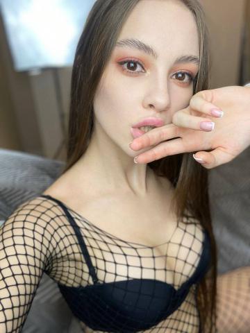 Мargarita Принимаю У Себя фото 2