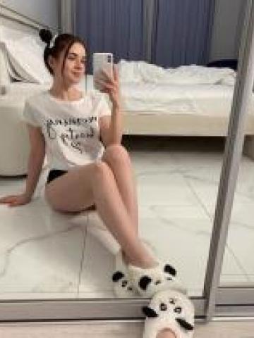 Виолетта фото 2