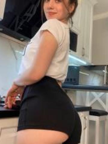 Виолетта фото 3